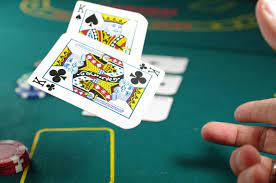 Онлайн казино Bollywood Casino