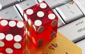 Зеркало Bollywood Casino